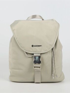 commuter backpack osprey commuter backpack Commuter Backpacks & Campus Backpacks